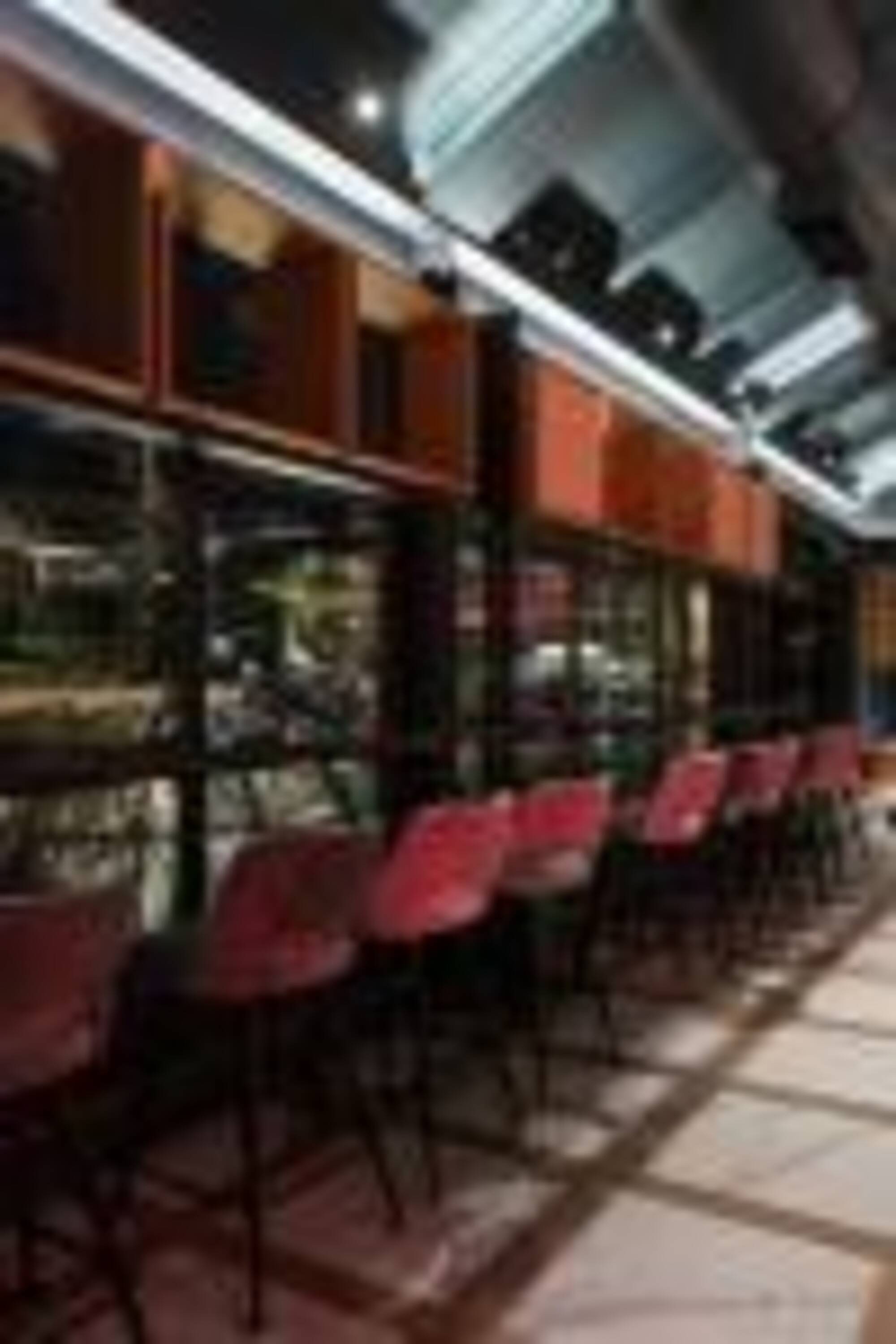 Cava_Nektar_lowres-13.jpg / CHELONA RESTAURANT | MONASTIRAKI, ATHENS