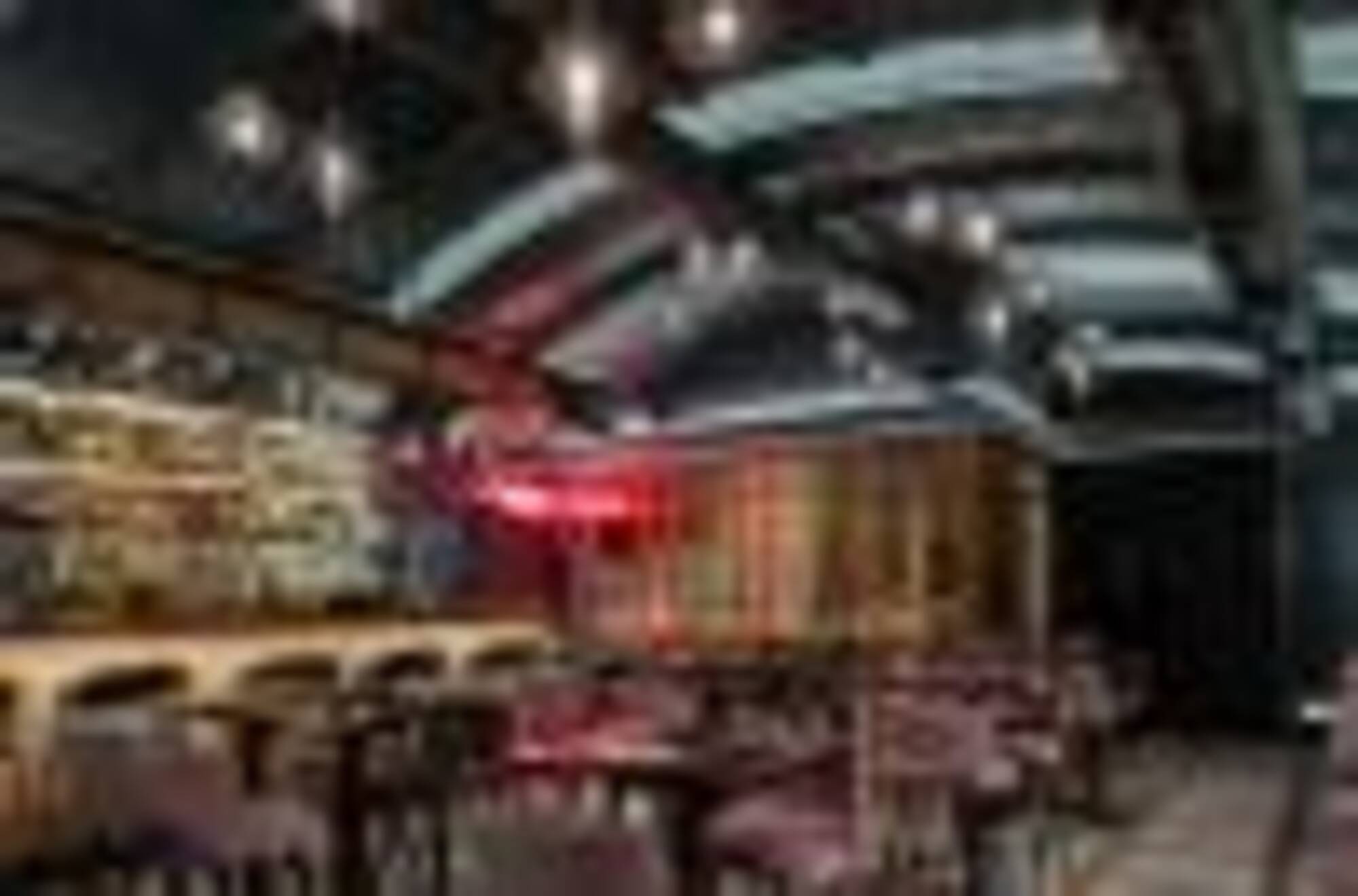 Cava_Nektar_lowres-14.jpg / CHELONA RESTAURANT | MONASTIRAKI, ATHENS