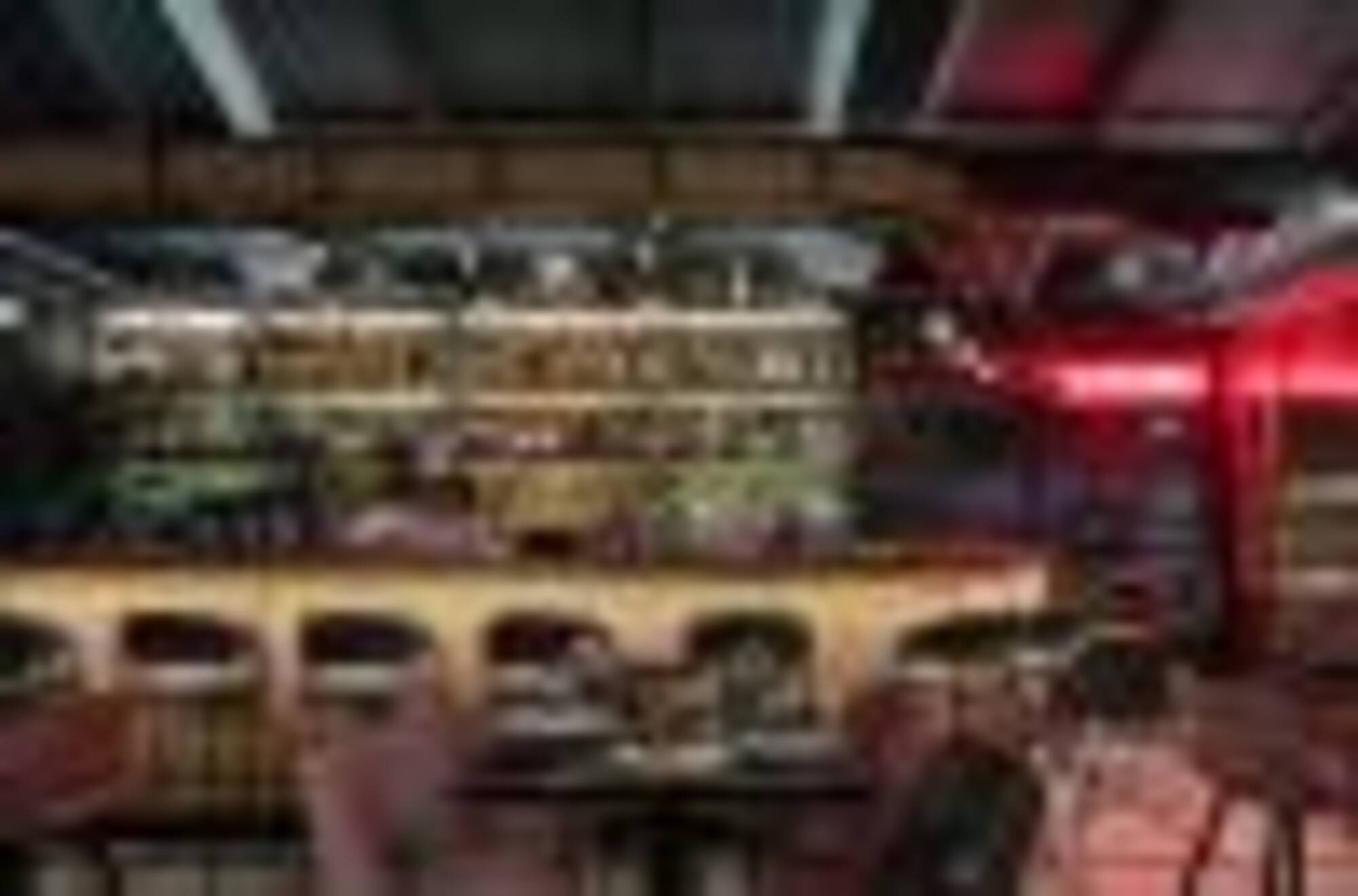 Cava_Nektar_lowres-16.jpg / CHELONA RESTAURANT | MONASTIRAKI, ATHENS