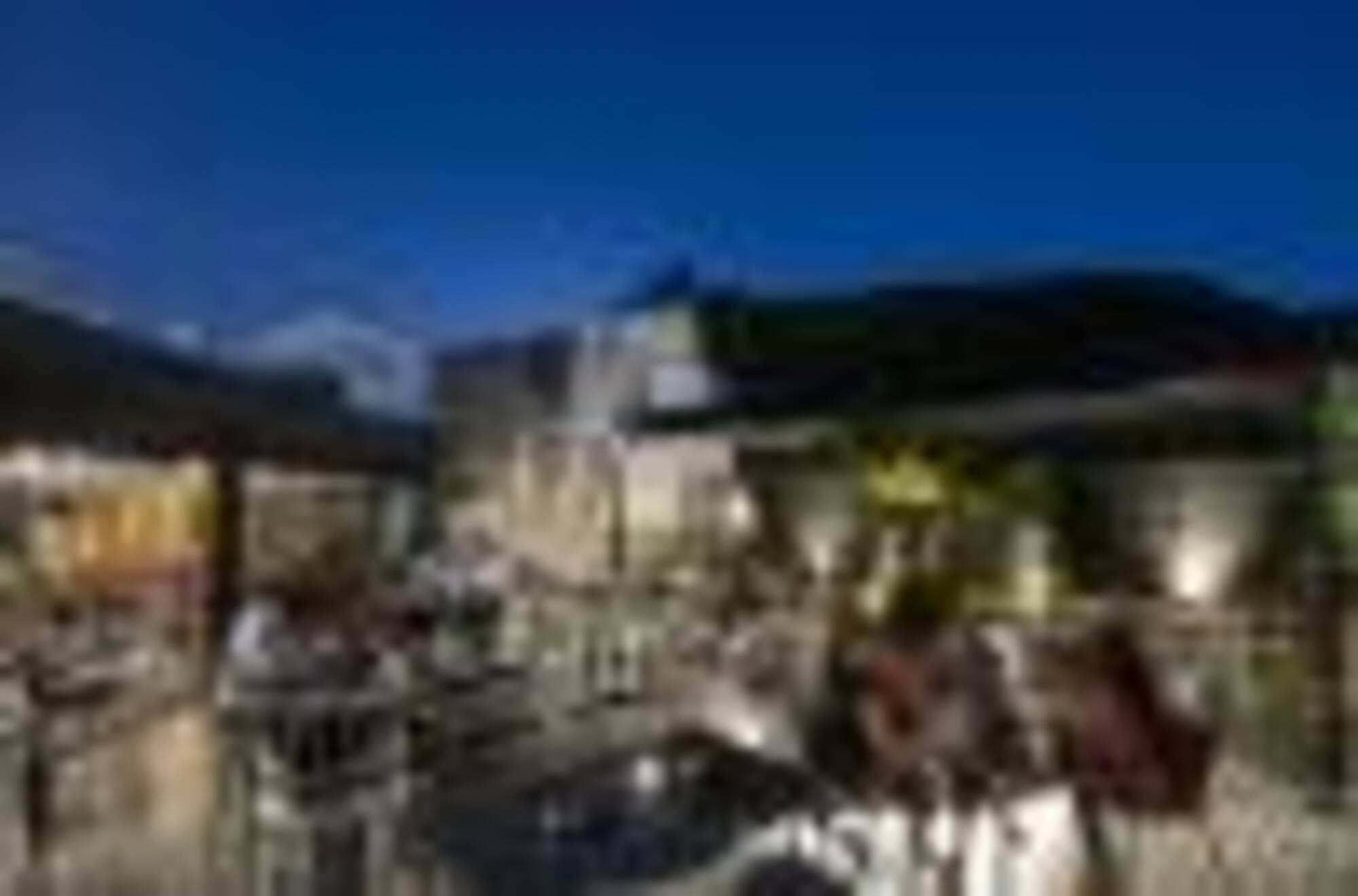 Cava_Nektar_lowres-28.jpg / CHELONA RESTAURANT | MONASTIRAKI, ATHENS