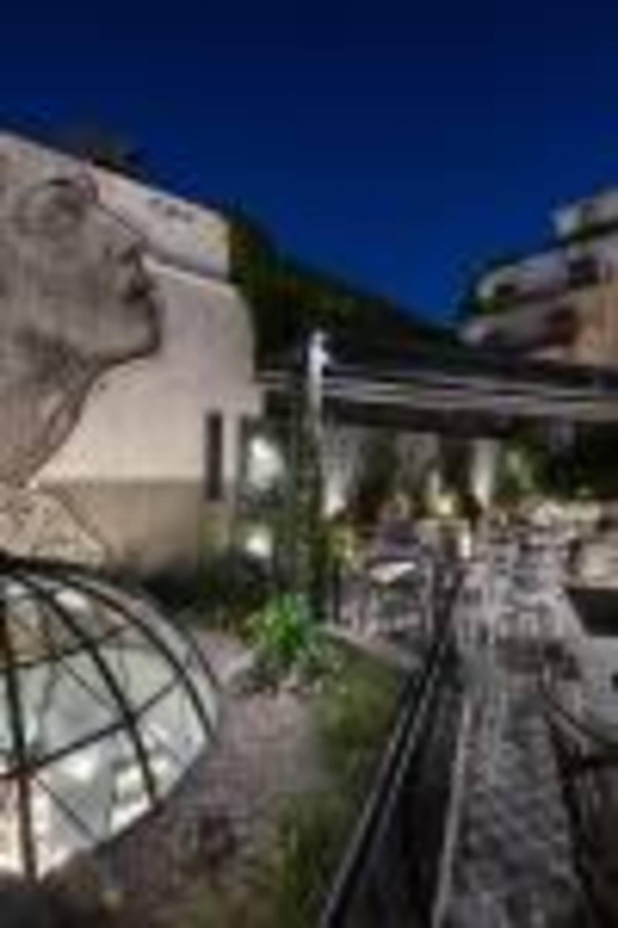 Cava_Nektar_lowres-30.jpg / CHELONA RESTAURANT | MONASTIRAKI, ATHENS