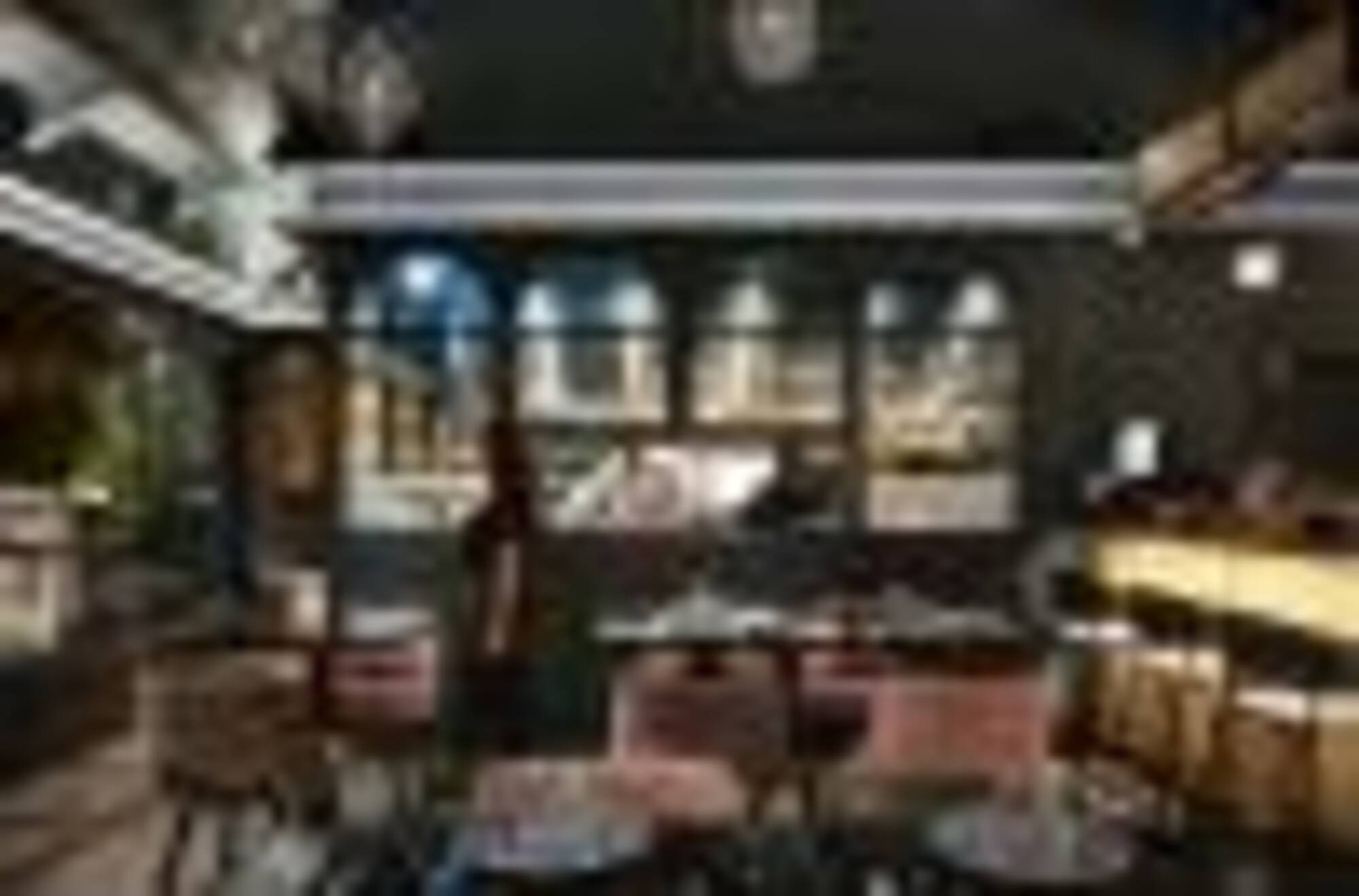 Cava_Nektar_lowres-32.jpg / CHELONA RESTAURANT | MONASTIRAKI, ATHENS