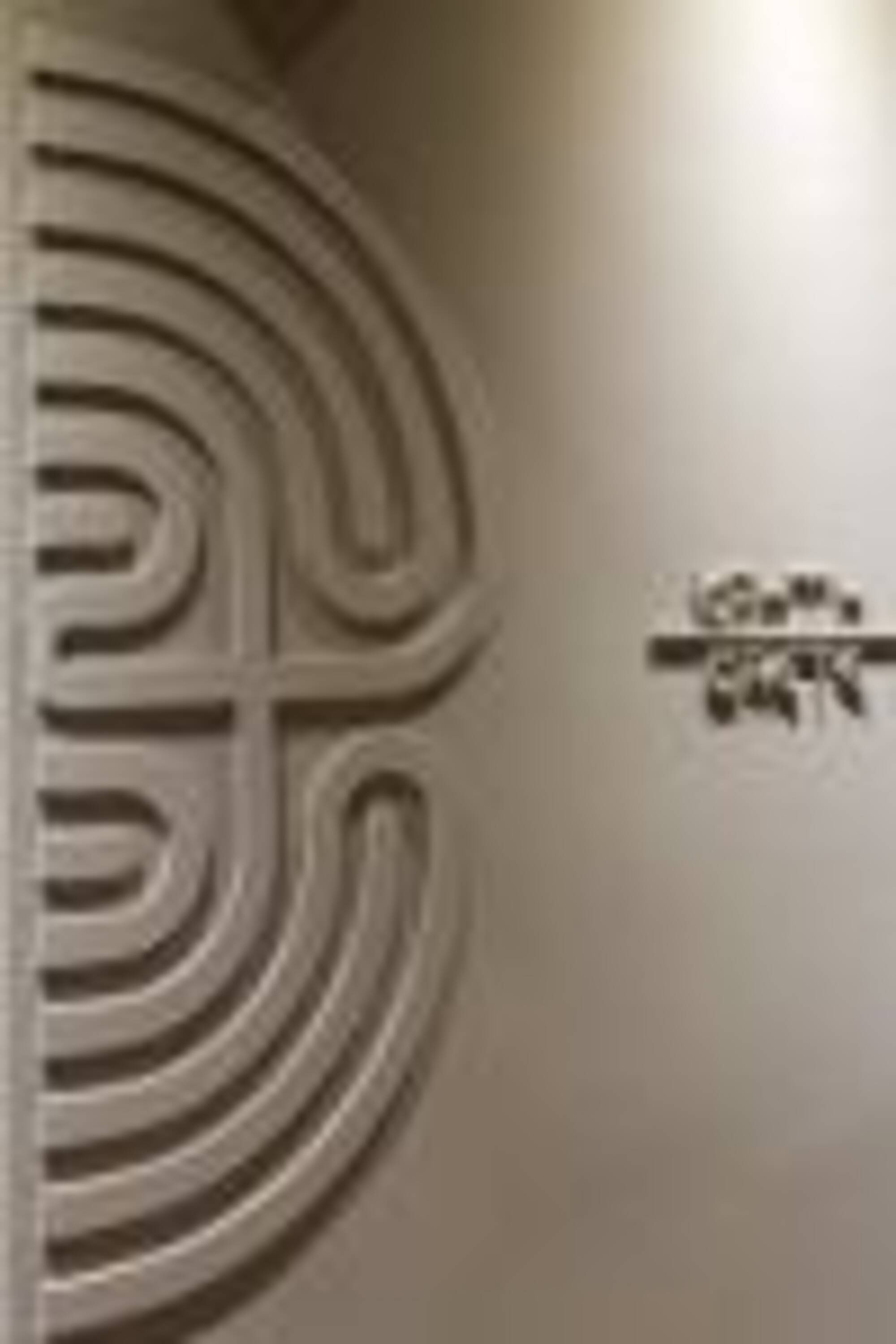 / ESTIA BOUTIQUE APARTMENTS | ATHENS