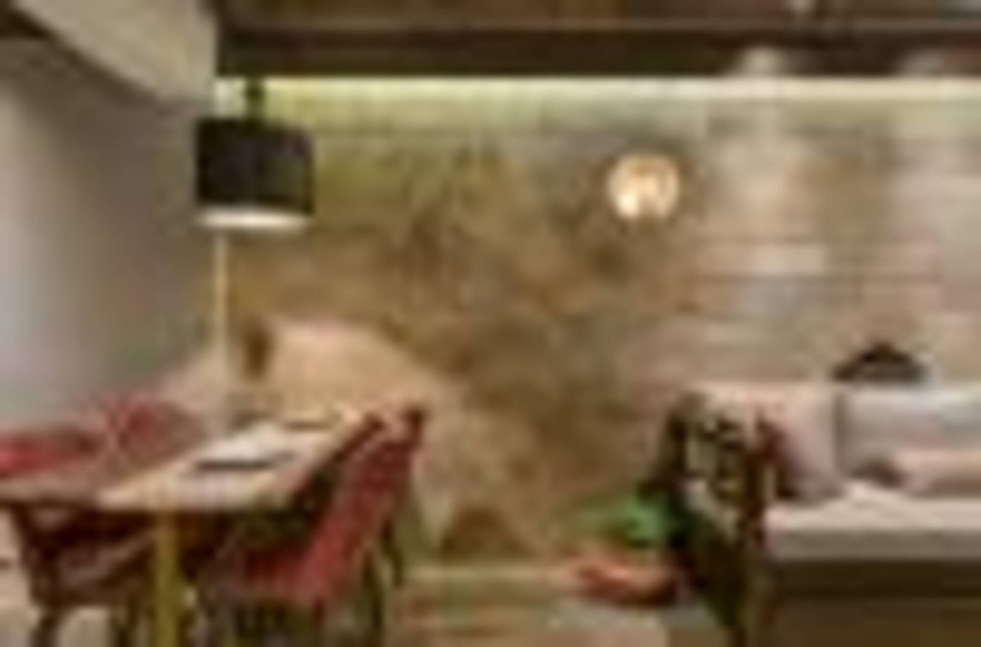 / ESTIA BOUTIQUE APARTMENTS | ATHENS
