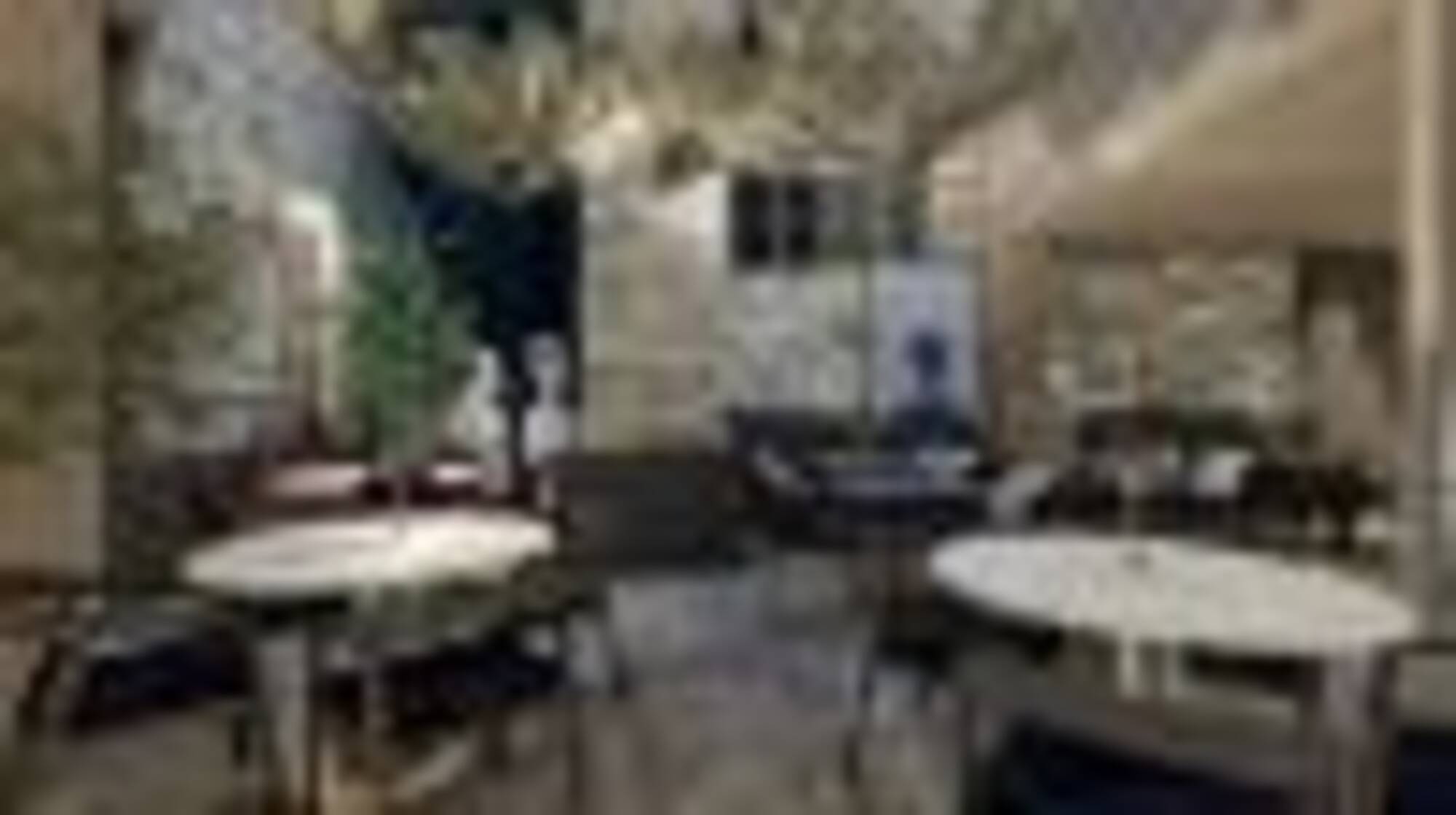 003_41 - Photo.jpg / GECO | ATHENS