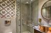 / ESTIA BOUTIQUE APARTMENTS | ATHENS