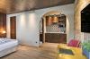 / ESTIA BOUTIQUE APARTMENTS | ATHENS