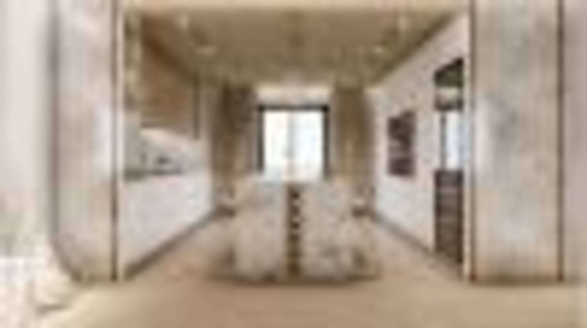 01_.jpg / LUXURY APARTMENT | CHIOS