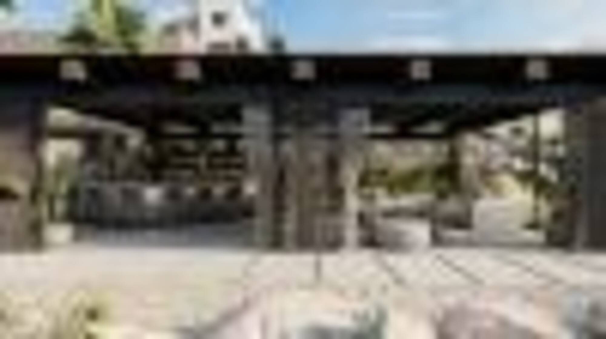 01__16 - Photo.jpg / OUTDOOR VILLA | ORNOS, MYKONOS