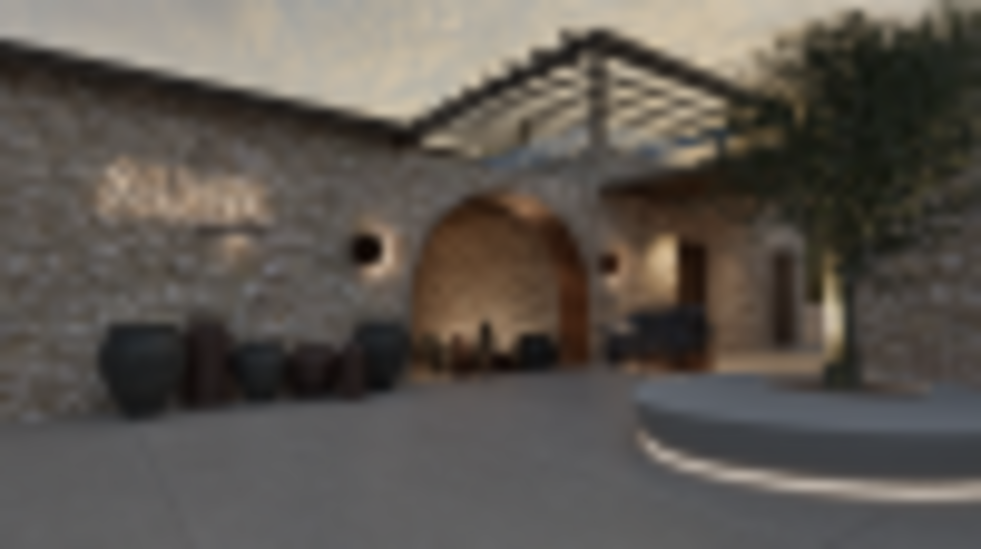 02.png / ALMA BAR RESTAURANT