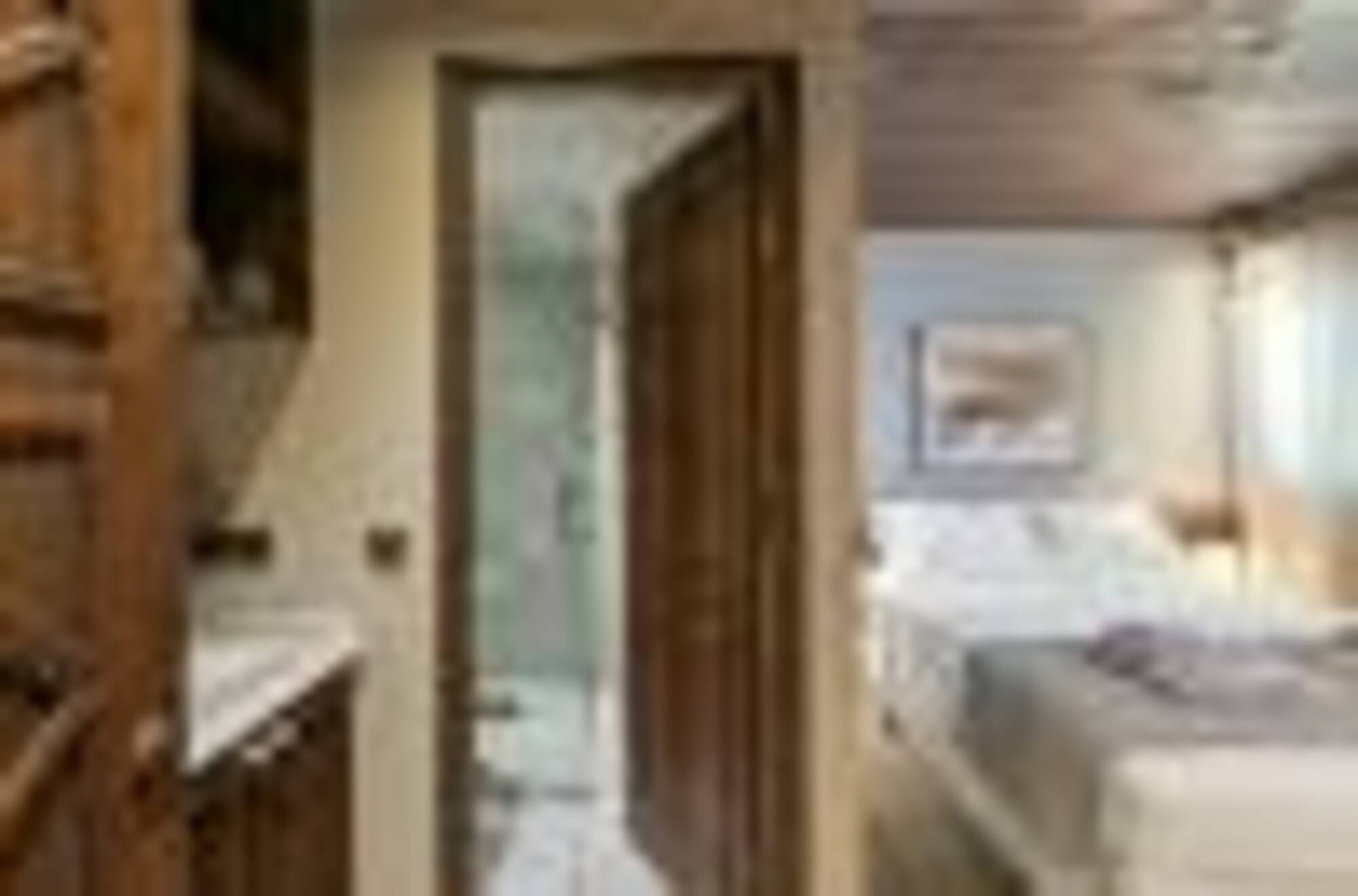 / ESTIA BOUTIQUE APARTMENTS | ATHENS
