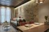 / ESTIA BOUTIQUE APARTMENTS | ATHENS