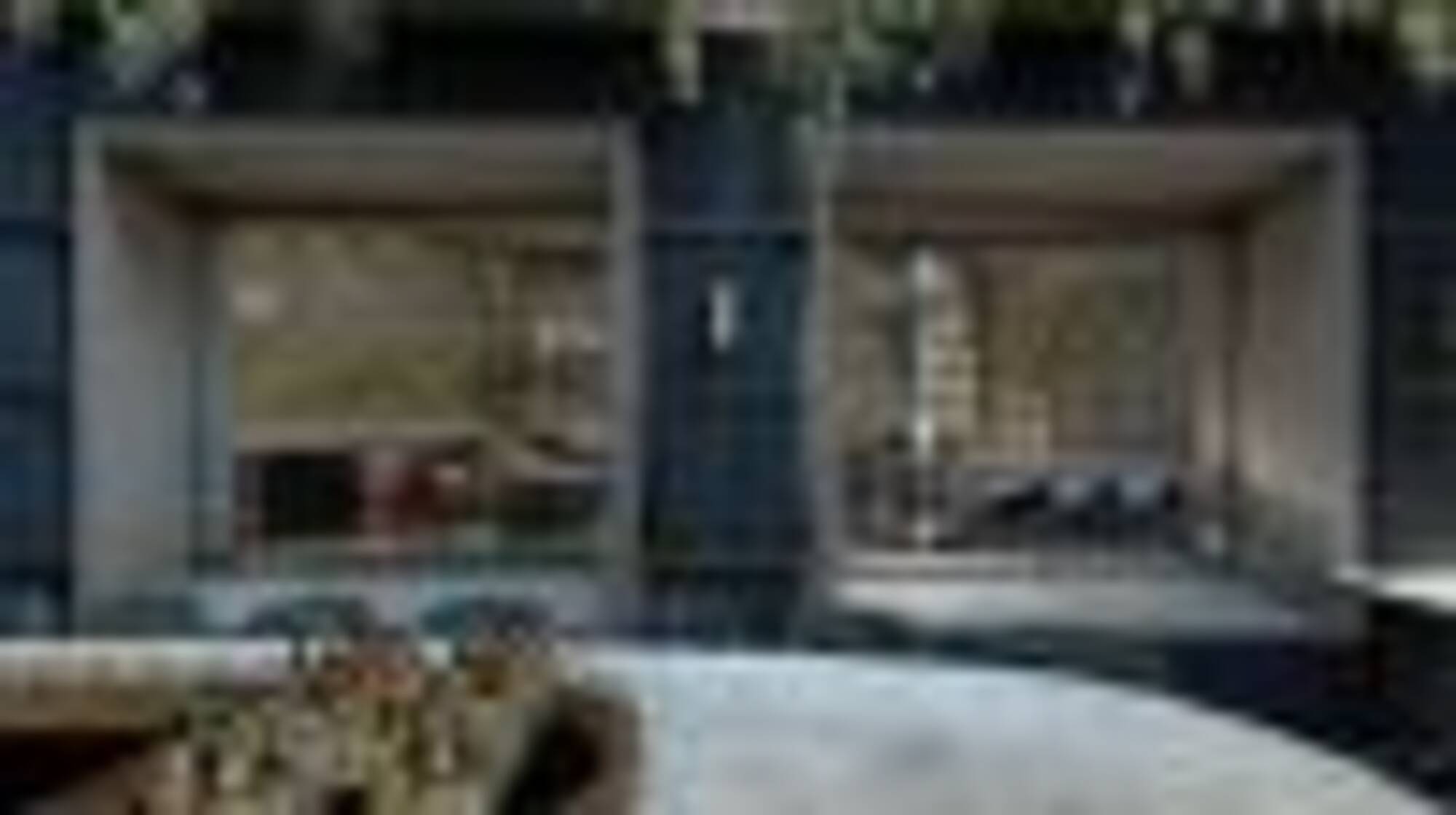 02_17 - Photo copy.jpg / GECO | ATHENS