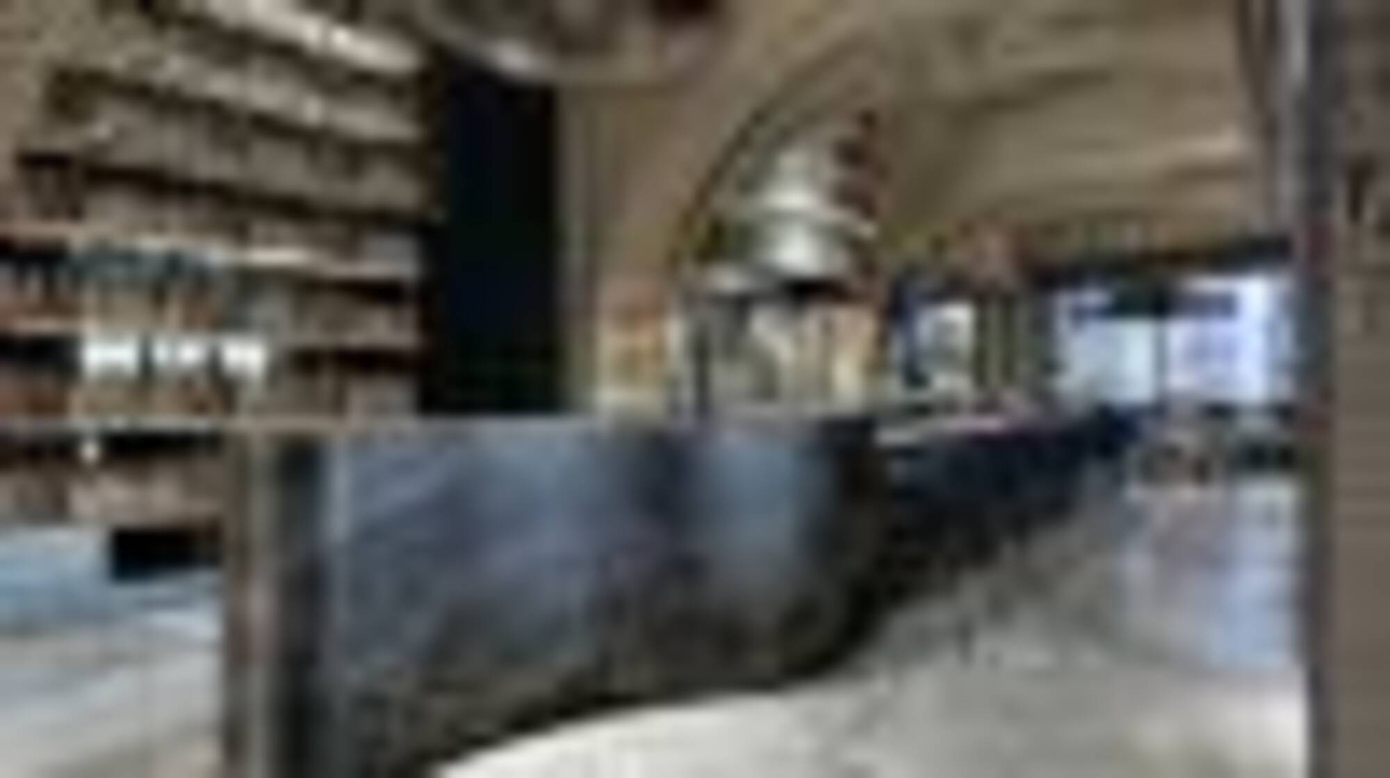 02_19 - Photo copy.jpg / GECO | ATHENS
