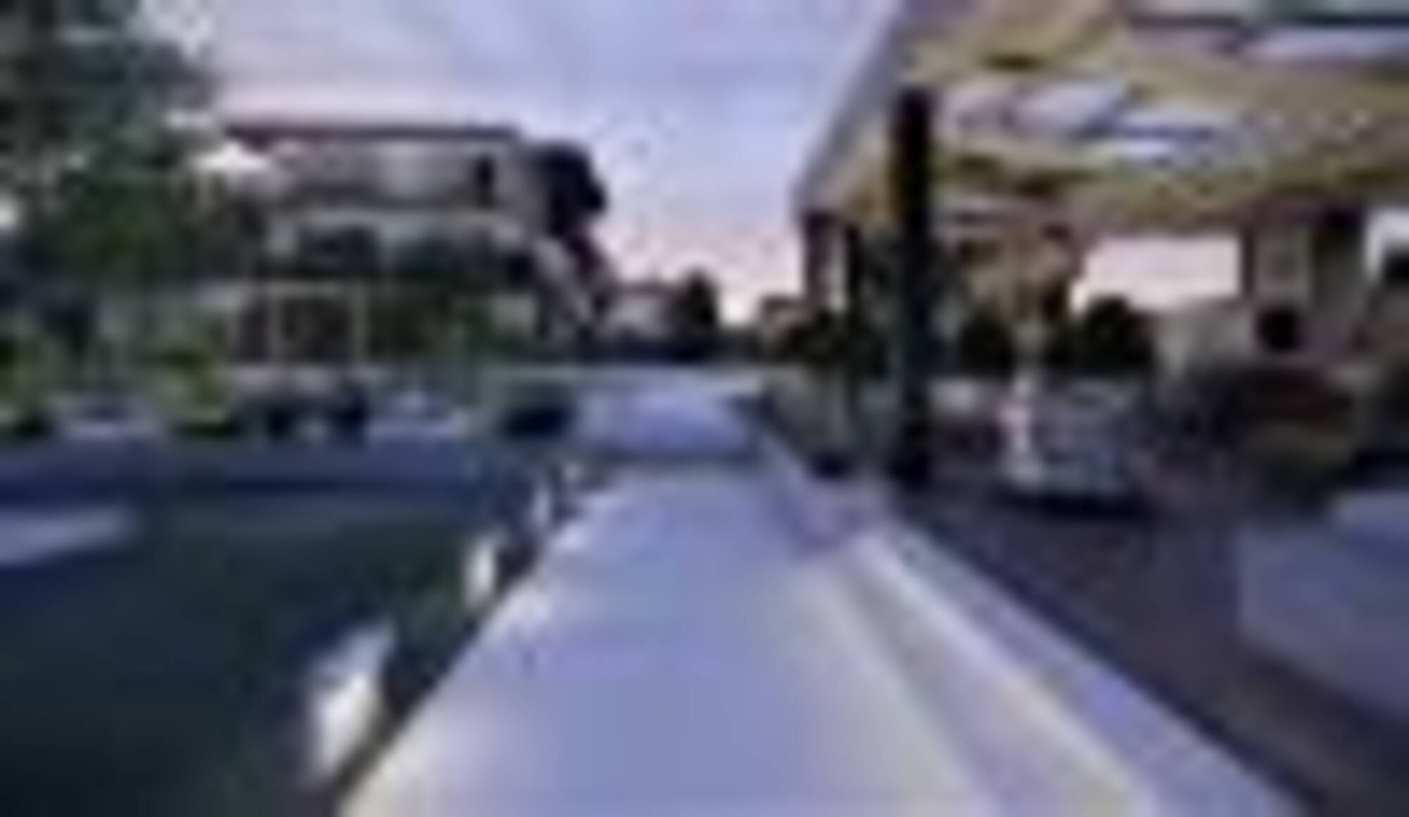 02__13 - Photo entono.jpg / LUXURY RESIDENCE | ELAIONES, THESSALONIKI
