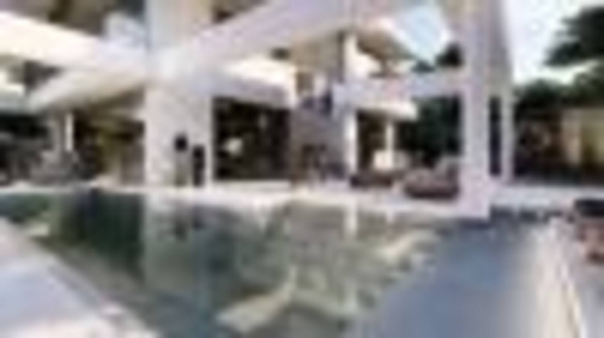 02___15 - Photo.jpg / VILLA | VOULA, ATHENS