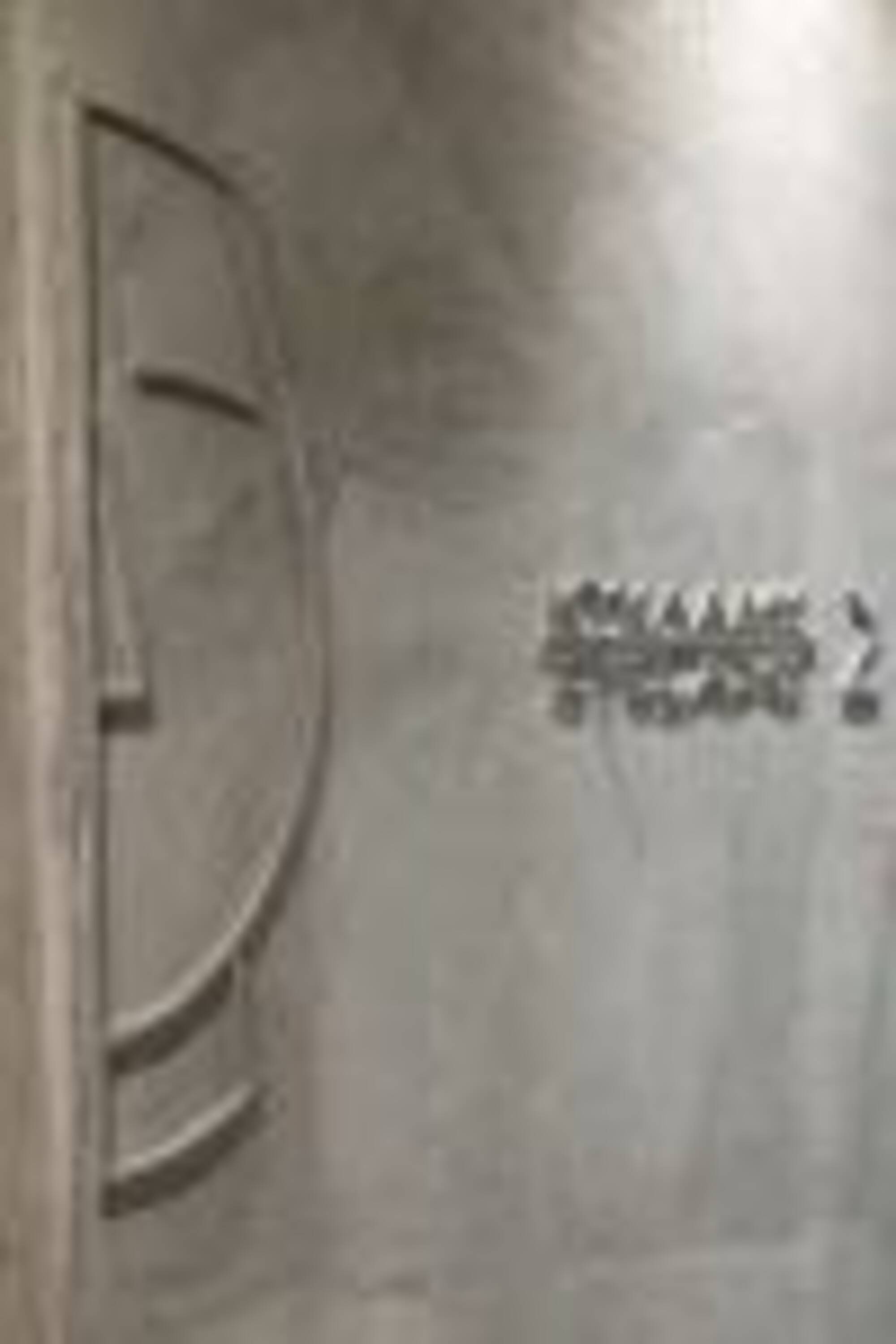 / ESTIA BOUTIQUE APARTMENTS | ATHENS