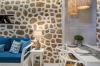/ ESTIA BOUTIQUE APARTMENTS | ATHENS
