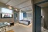 / ESTIA BOUTIQUE APARTMENTS | ATHENS