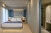 / ESTIA BOUTIQUE APARTMENTS | ATHENS