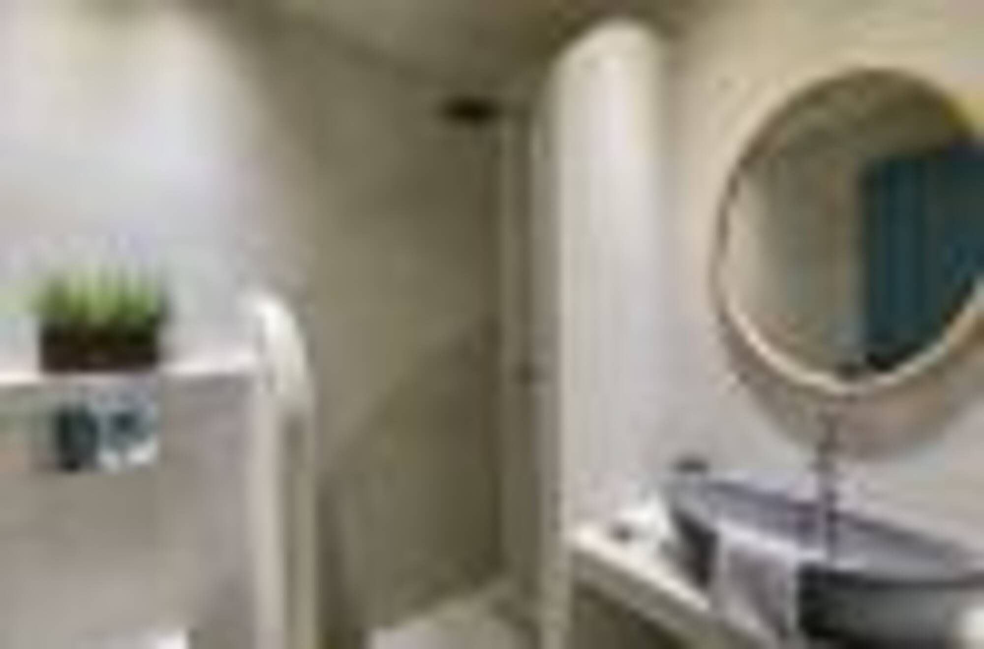 / ESTIA BOUTIQUE APARTMENTS | ATHENS