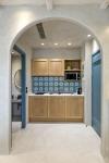 / ESTIA BOUTIQUE APARTMENTS | ATHENS