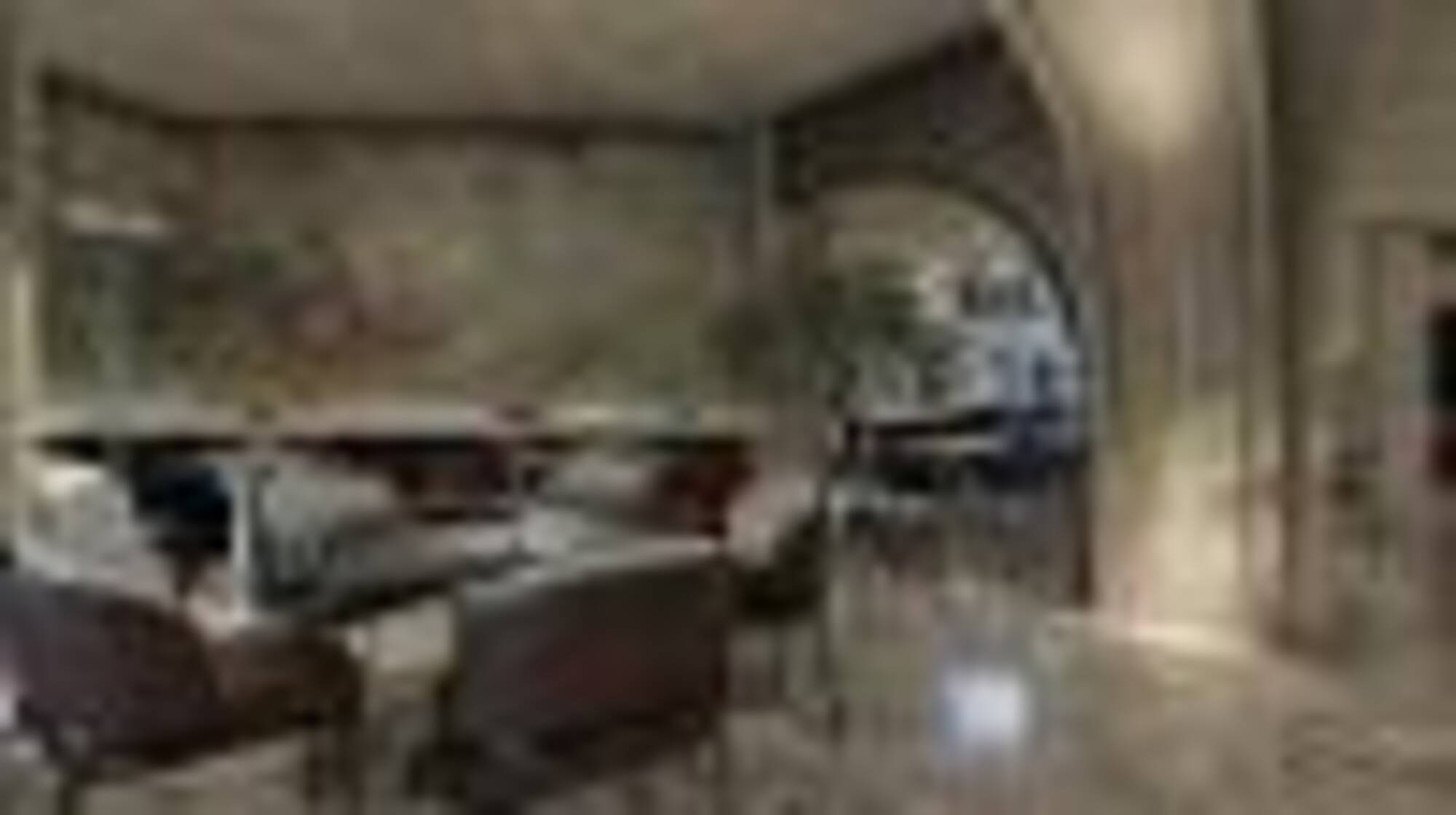 04_37 - Photo.jpg / GECO | ATHENS