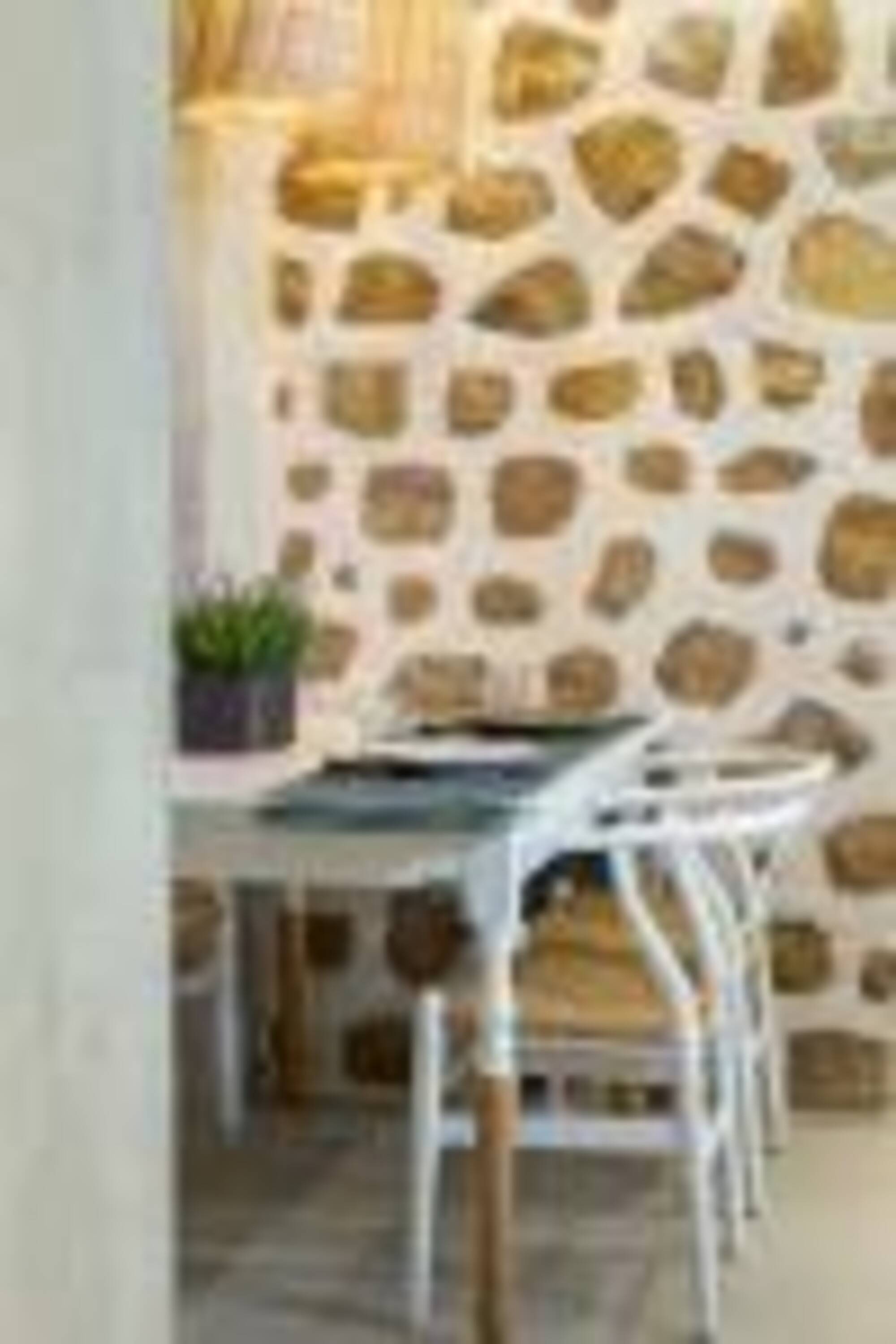 / ESTIA BOUTIQUE APARTMENTS | ATHENS