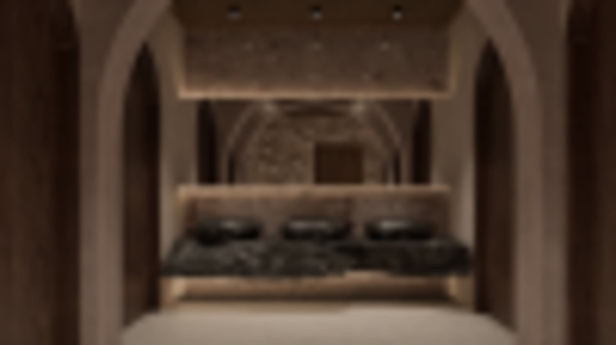 06.png / ALMA BAR RESTAURANT
