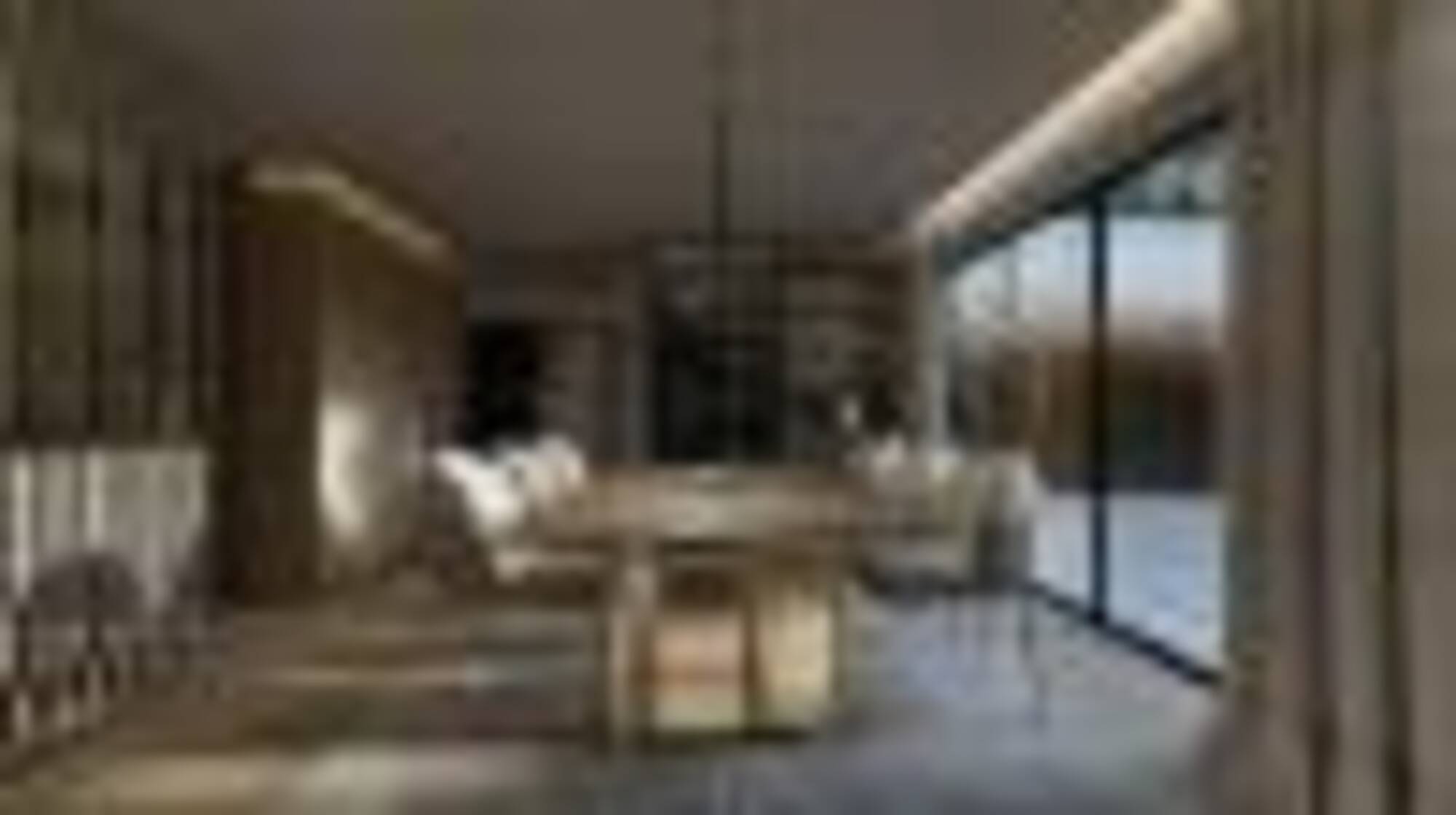06.jpg / LUXURY RESIDENCE | ATHENS
