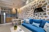 / ESTIA BOUTIQUE APARTMENTS | ATHENS
