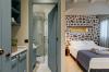 / ESTIA BOUTIQUE APARTMENTS | ATHENS