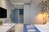 / ESTIA BOUTIQUE APARTMENTS | ATHENS