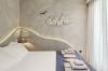 / ESTIA BOUTIQUE APARTMENTS | ATHENS