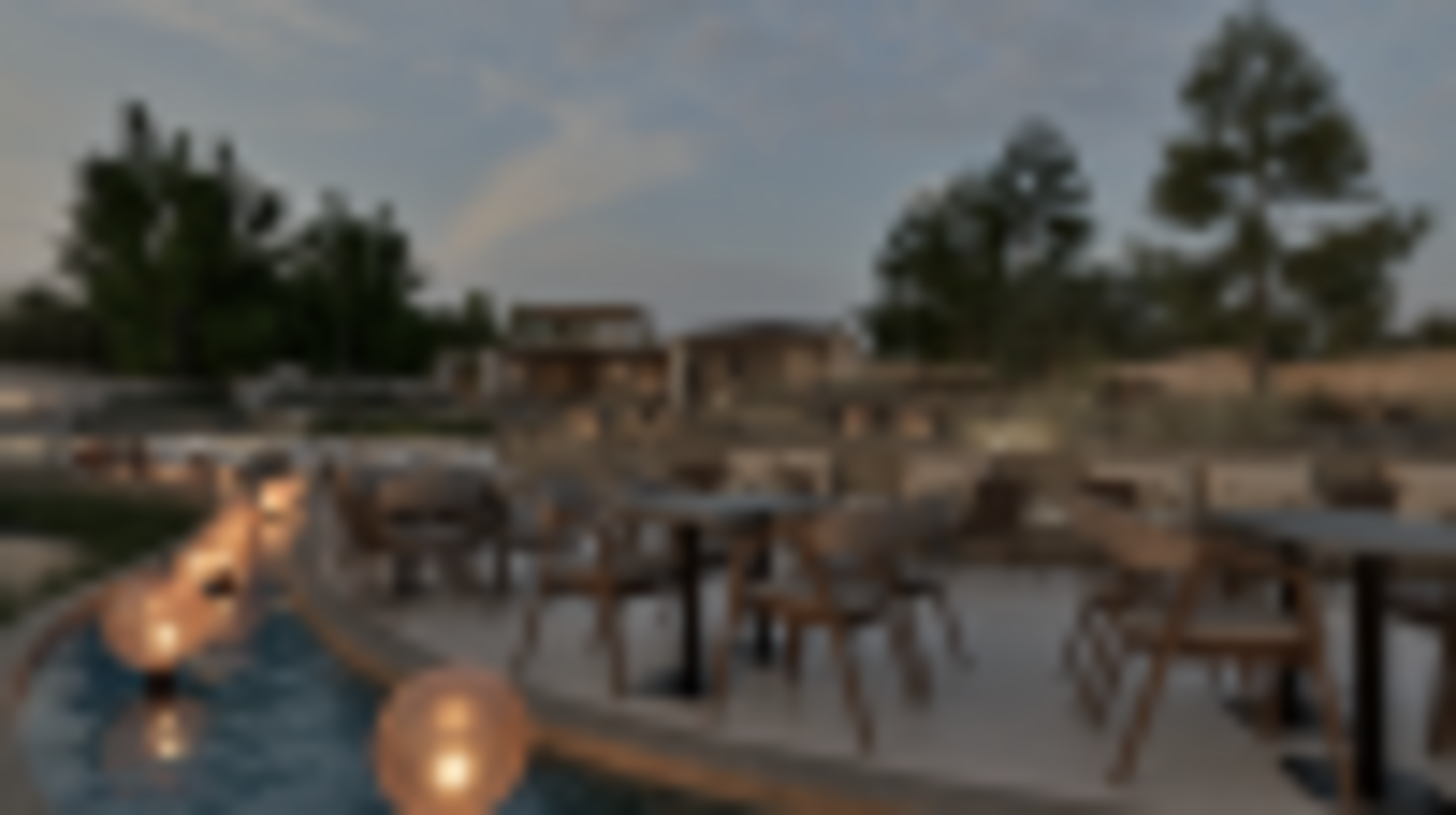09.png / ALMA BAR RESTAURANT