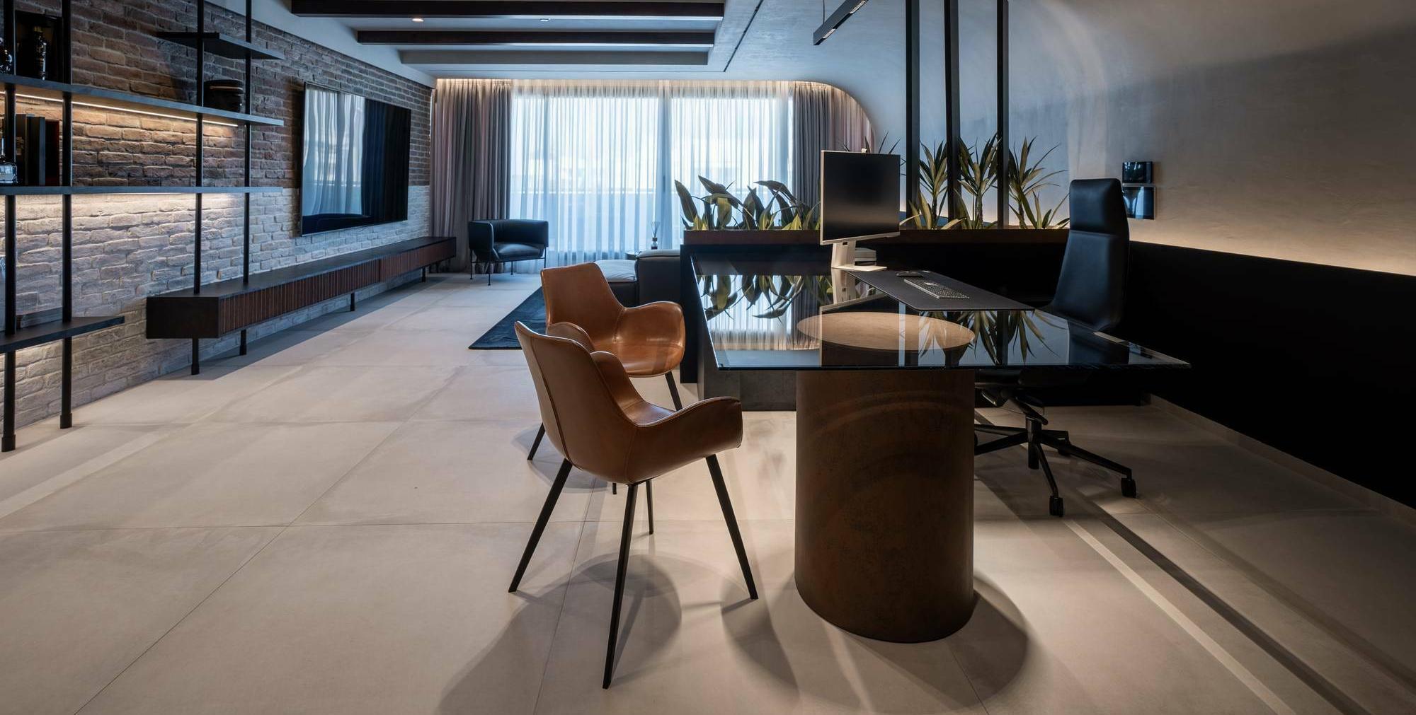 QUIRKK AGENCY | ATHENS image
