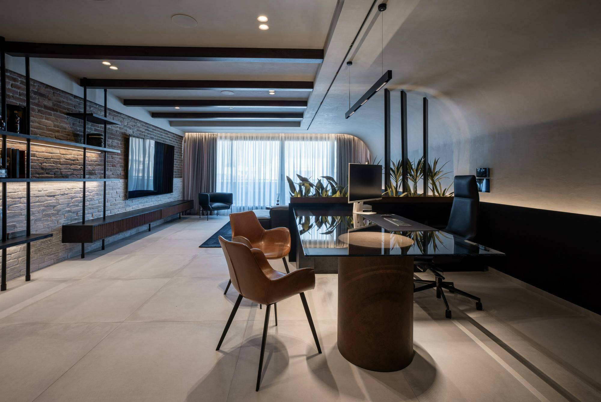 QUIRKK AGENCY | ATHENS image