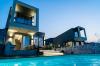 1.jpg / SUNRISE VILLAS | PLATAMON, PIERIA