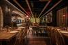 11.jpg / MONK CONCEPTUAL GASTRO - BAR | GLYFADA, ATHENS