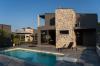 12.jpg / SUNRISE VILLAS | PLATAMON, PIERIA