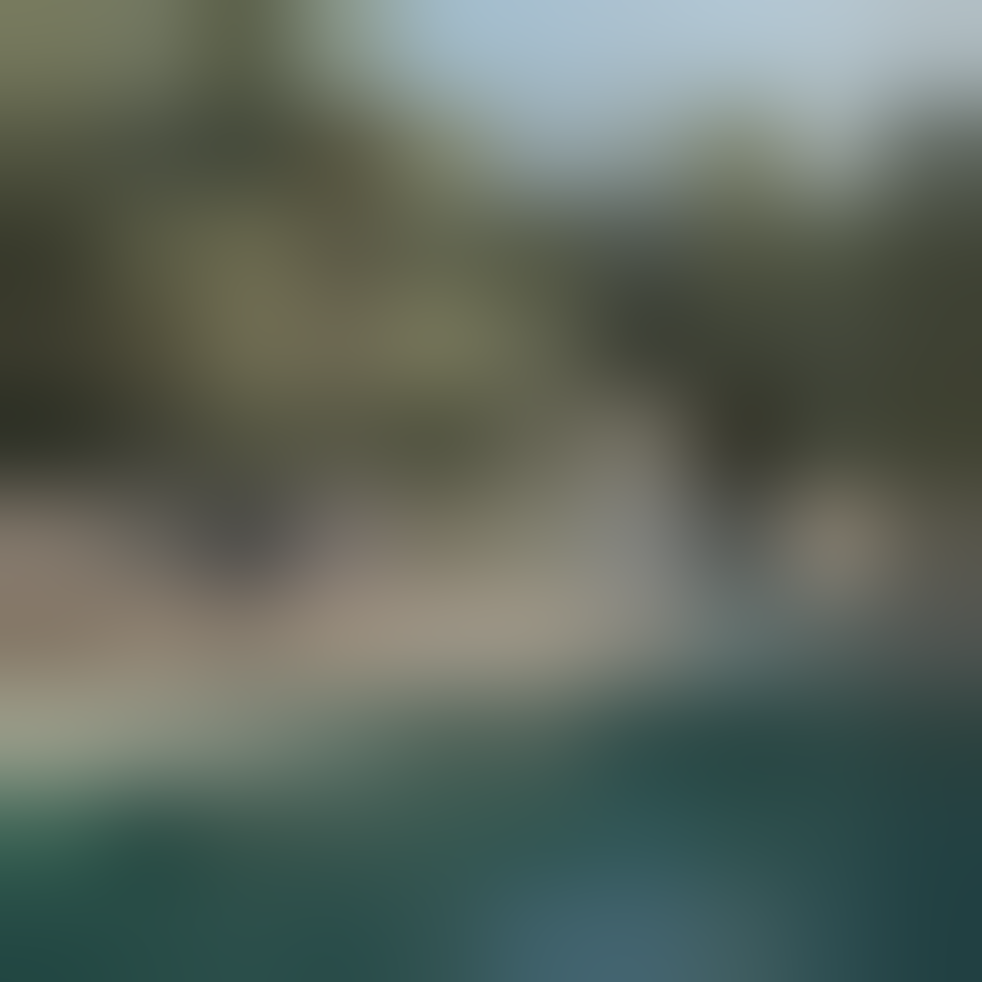EXCLUSIVE RETREAT | GREECE