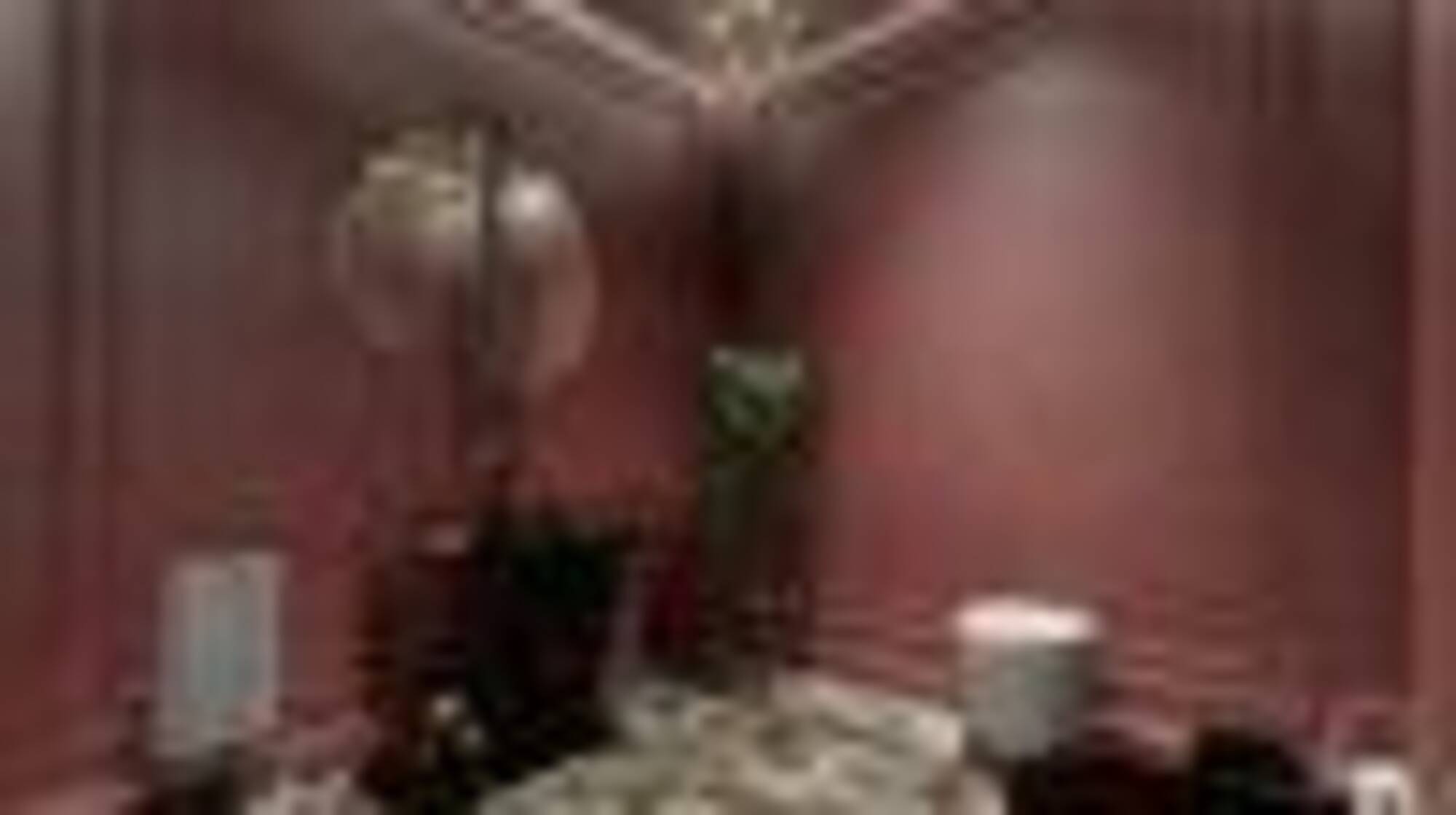 14.jpg / LUXURY VILLA | FILOTHEI, ATHENS