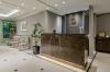 / ESTIA BOUTIQUE APARTMENTS | ATHENS