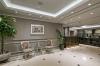 / ESTIA BOUTIQUE APARTMENTS | ATHENS