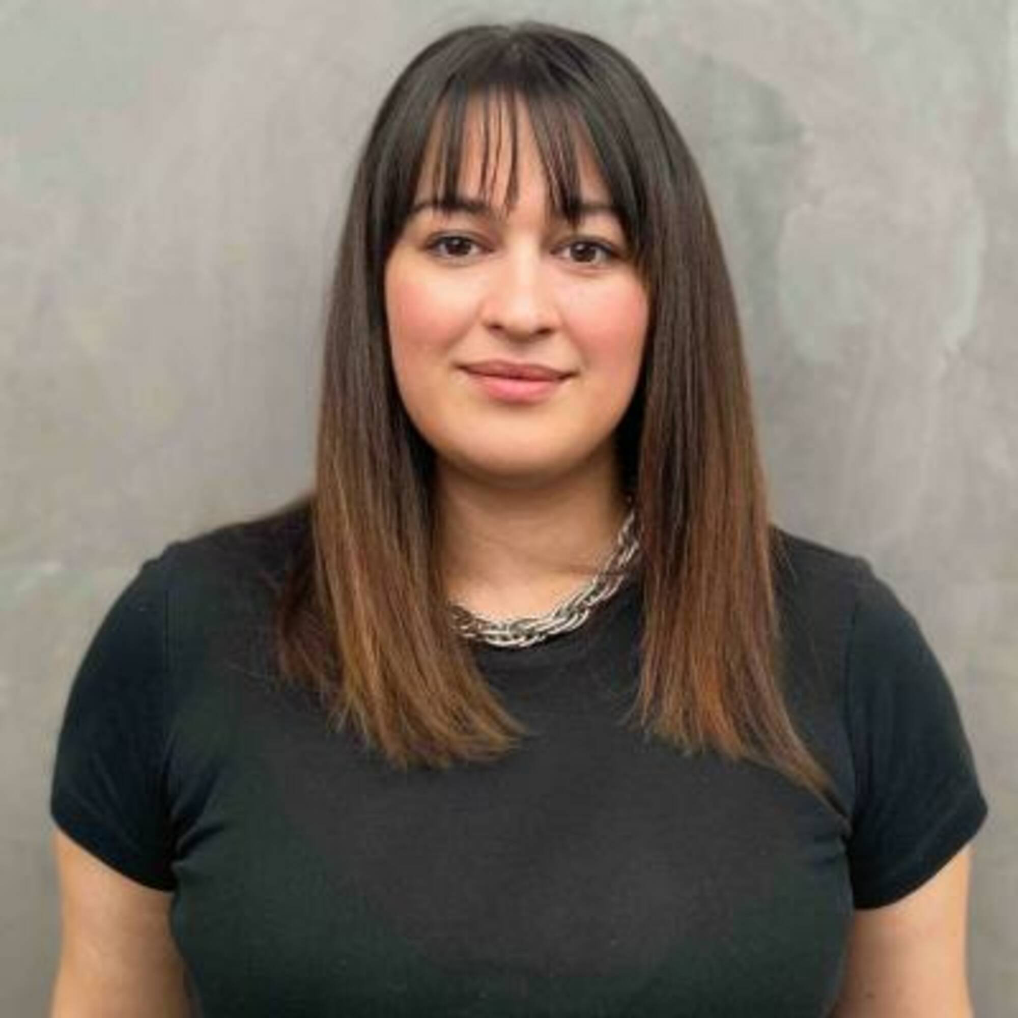 DIMITRA SKODRA