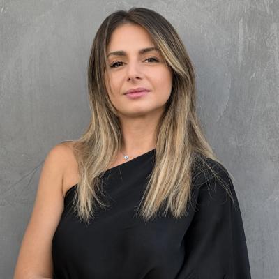 NIKI SKRIAPA