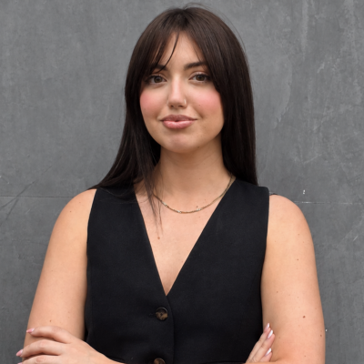 KATERINA KARIMALI