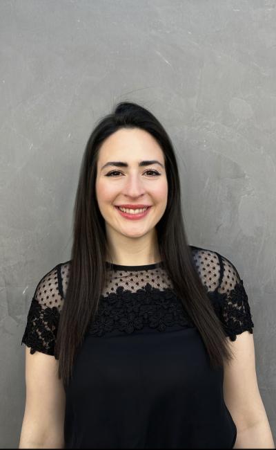 ELEONORA KALAMPOKIDI