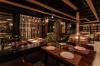 16.jpg / MONK CONCEPTUAL GASTRO - BAR | GLYFADA, ATHENS