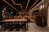 17.jpg / MONK CONCEPTUAL GASTRO - BAR | GLYFADA, ATHENS